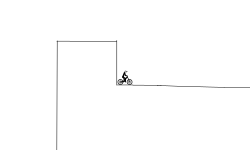 Bronos Dirt Jumps