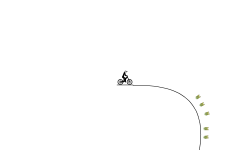 Go Slow!