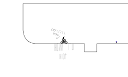 How To Hop