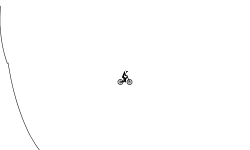Preivew of BMX PARK