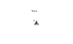 upside impossible 2
