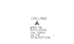 Auto challange