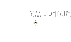 Call of Duty