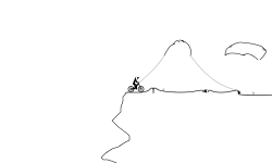 the long run (2ND PREVIEW)