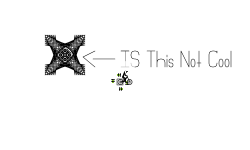Intricate Design (desc)
