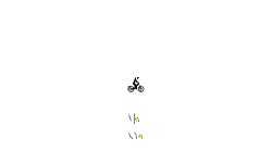 Falling