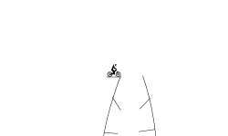 Rocket ship