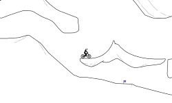 level 14