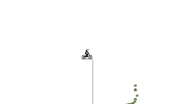 The Hard Track