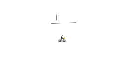 WOW it broke again!