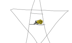 Star Inception