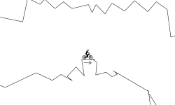 SLD Fast Jumps