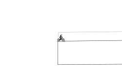 3D Smooth Level