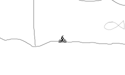 The expedition 3 part 1