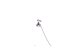 Big Jump