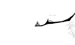 Pocket Track 2: Leafy Ledge