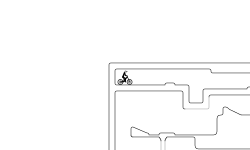A small challenge V1.2