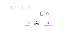 porta ride 2 (like for more)
