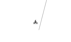 climb