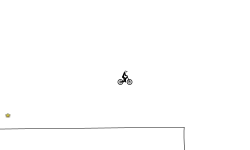 DA PIPE