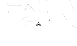 Follow the ARROW