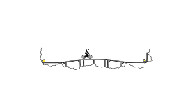 Quick Wheelie Practice