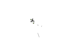 Super Long Auto