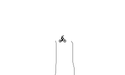 U Drop