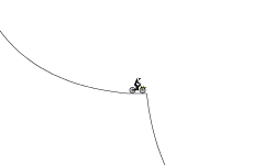 tictac loopy loop jumpy jump