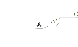 Test 3 easy