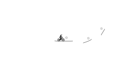 Brush #2