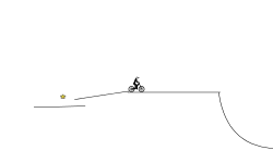 bmx park ( first draft)