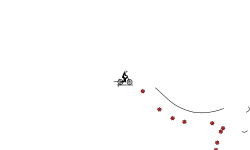 Near death