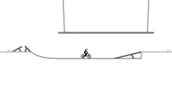 Trick Contest No. 2