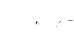 jumps