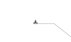 Speed Ramps