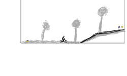 Mega Ultimate Miniworld