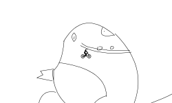What Pokemon Dis Bit You