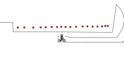 can u do it first try 22