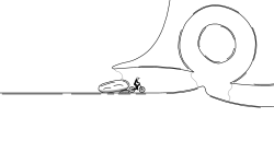 Smooth(ish) Jumps 1 (Desc)