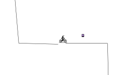 power up run