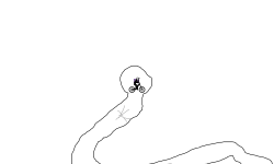 Blob cave (yes this sucks)