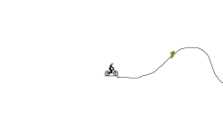 tree fish