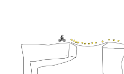 SUBSUB