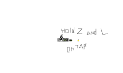 Tryhard