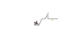 Tiny Trials #3