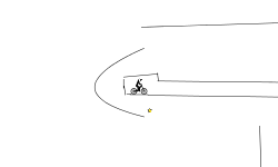 Challenge #2