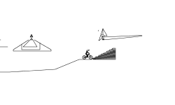 The Explorer
