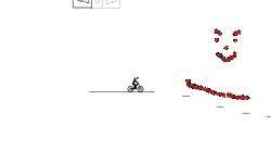 bad arrows