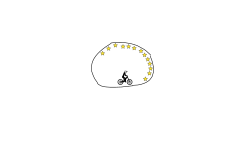 circle